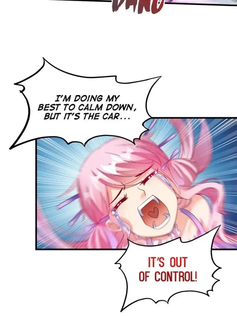 Read Cultivation Chat Group chapter 256 image 37 on Lezhin