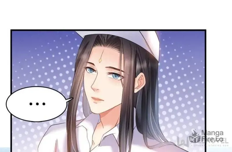 Read Cultivation Chat Group chapter 256 image 38 on Lezhin