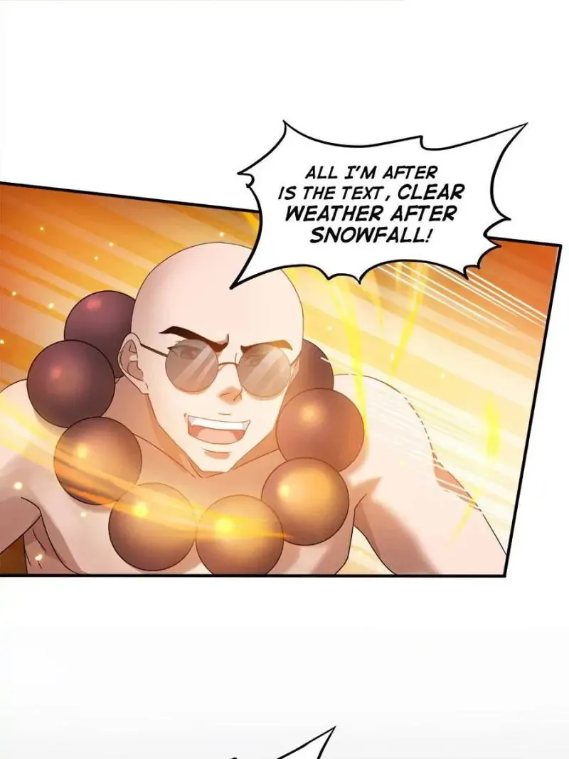 Read Cultivation Chat Group chapter 256 image 6 on Lezhin