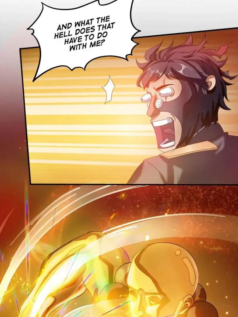 Read Cultivation Chat Group chapter 256 image 7 on Lezhin