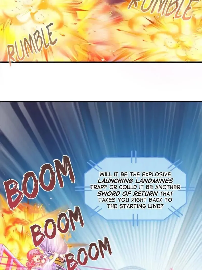Read Cultivation Chat Group chapter 257 image 1 on Lezhin