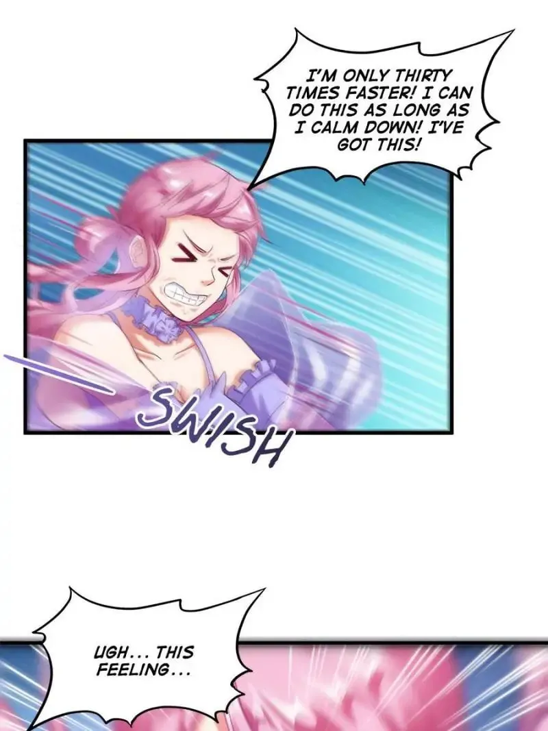 Read Cultivation Chat Group chapter 257 image 13 on Lezhin