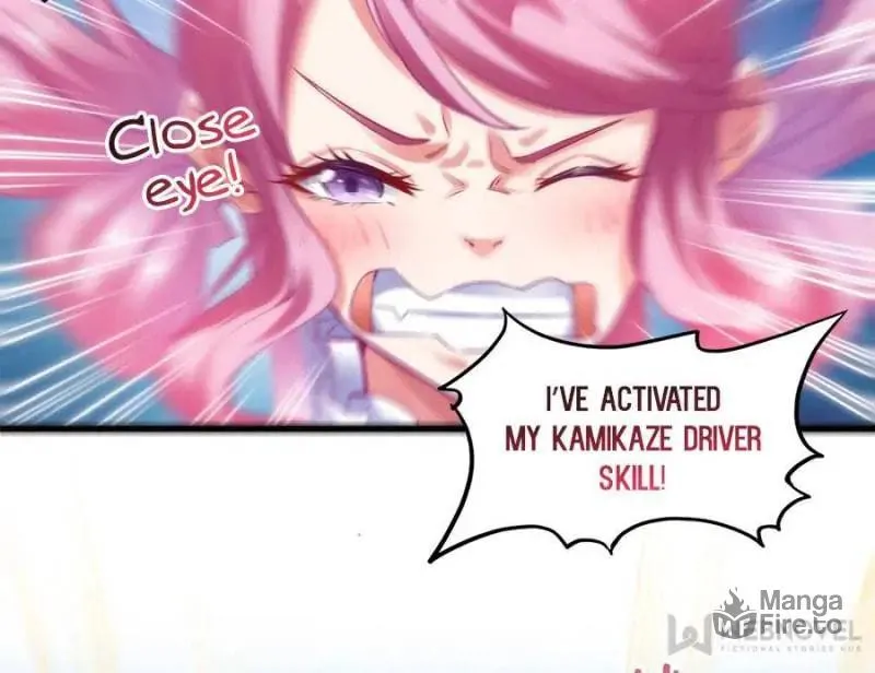 Read Cultivation Chat Group chapter 257 image 14 on Lezhin