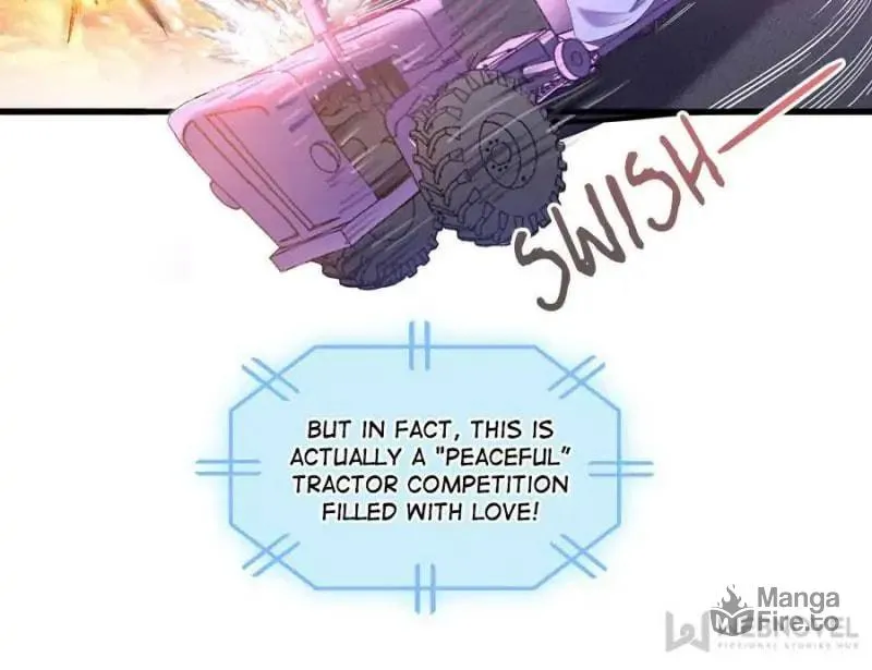 Read Cultivation Chat Group chapter 257 image 17 on Lezhin