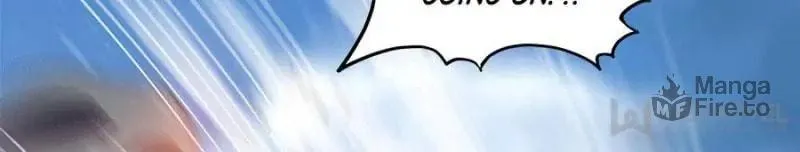 Read Cultivation Chat Group chapter 257 image 20 on Lezhin