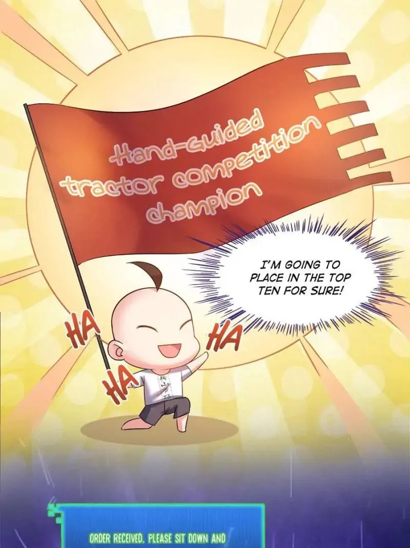 Read Cultivation Chat Group chapter 257 image 37 on Lezhin