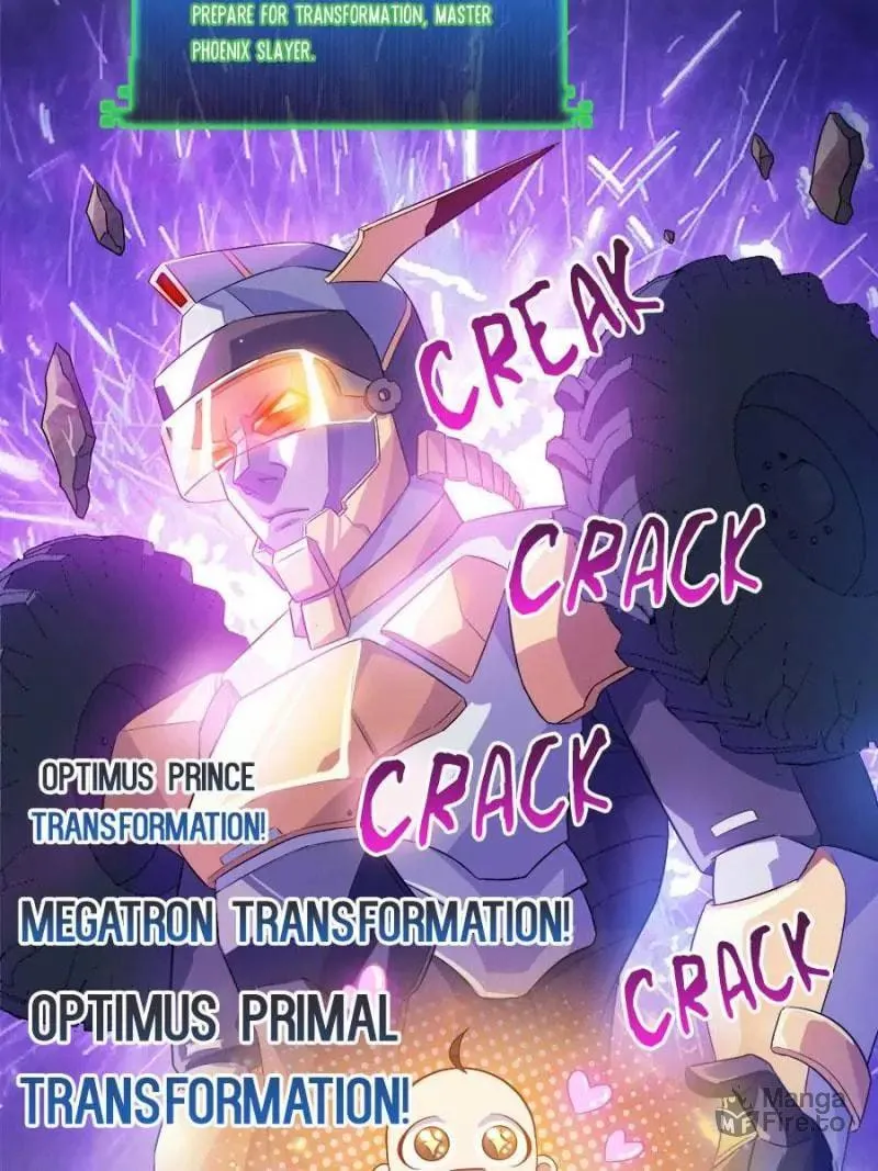 Read Cultivation Chat Group chapter 257 image 38 on Lezhin