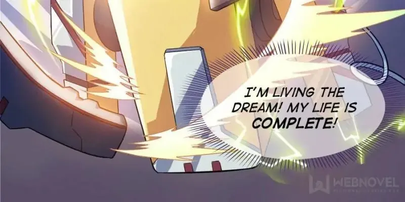 Read Cultivation Chat Group chapter 257 image 42 on Lezhin