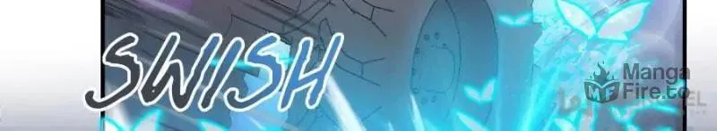 Read Cultivation Chat Group chapter 257 image 5 on Lezhin