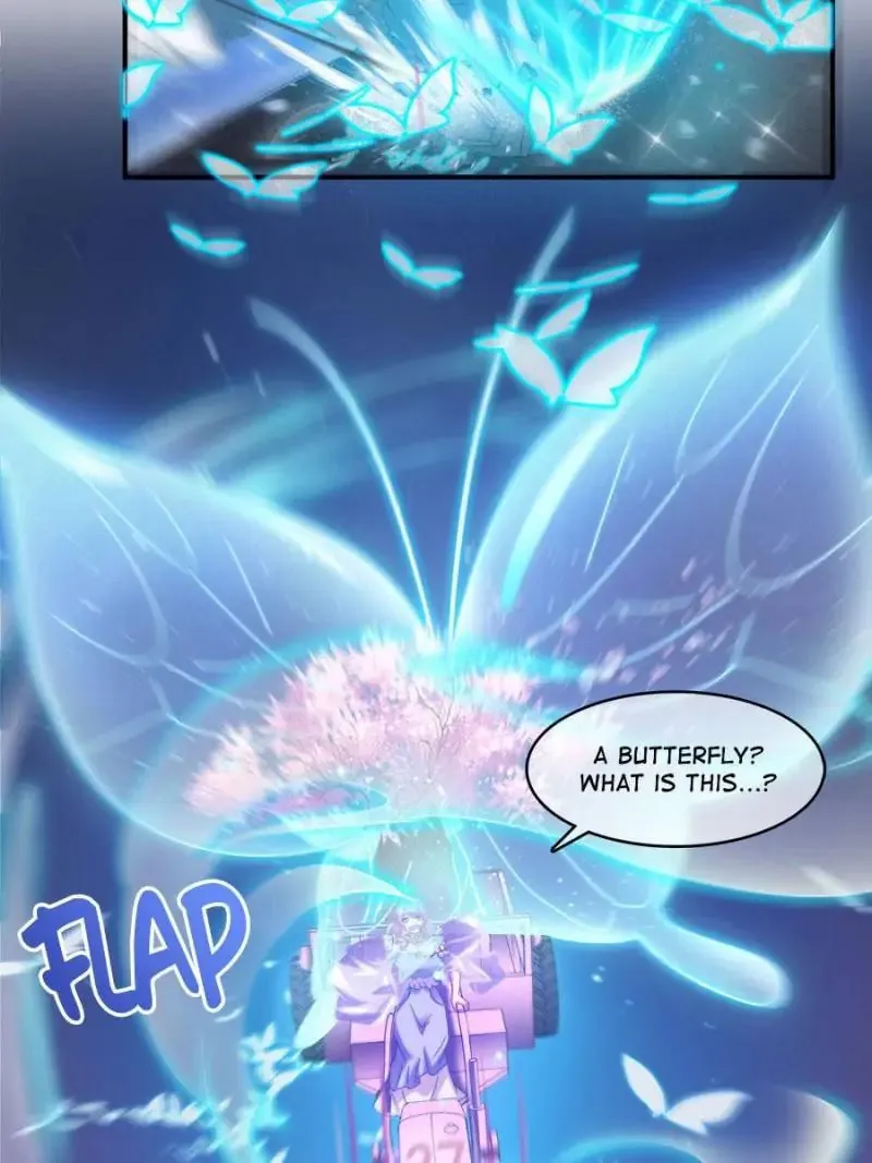 Read Cultivation Chat Group chapter 257 image 6 on Lezhin