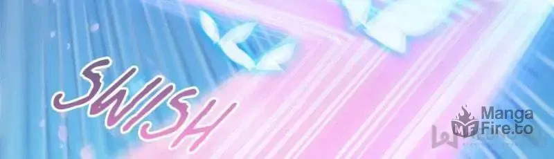 Read Cultivation Chat Group chapter 257 image 8 on Lezhin