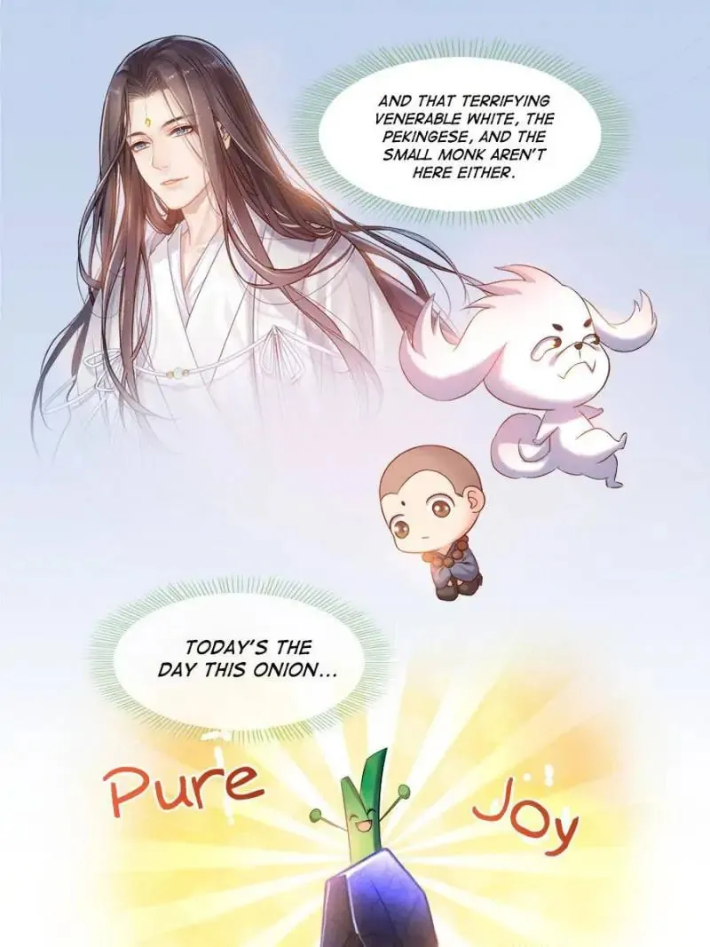 Read Cultivation Chat Group chapter 258 image 10 on Lezhin