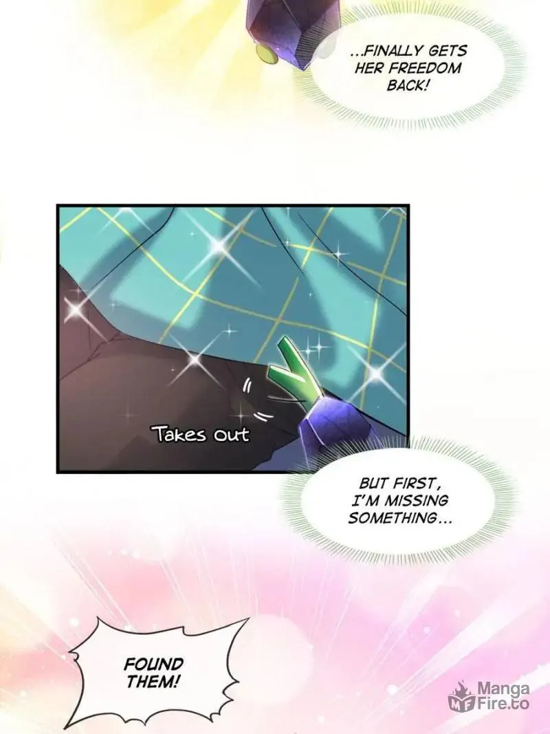 Read Cultivation Chat Group chapter 258 image 11 on Lezhin