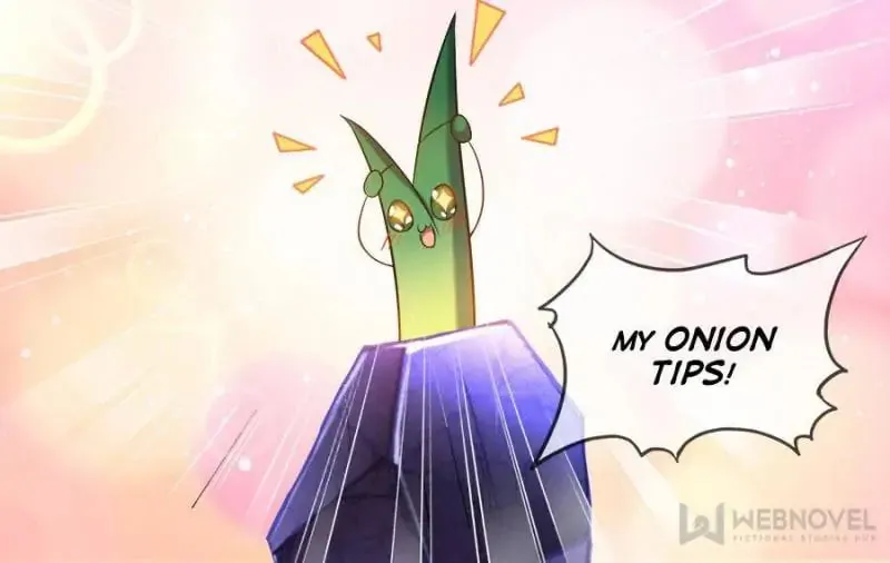 Read Cultivation Chat Group chapter 258 image 12 on Lezhin