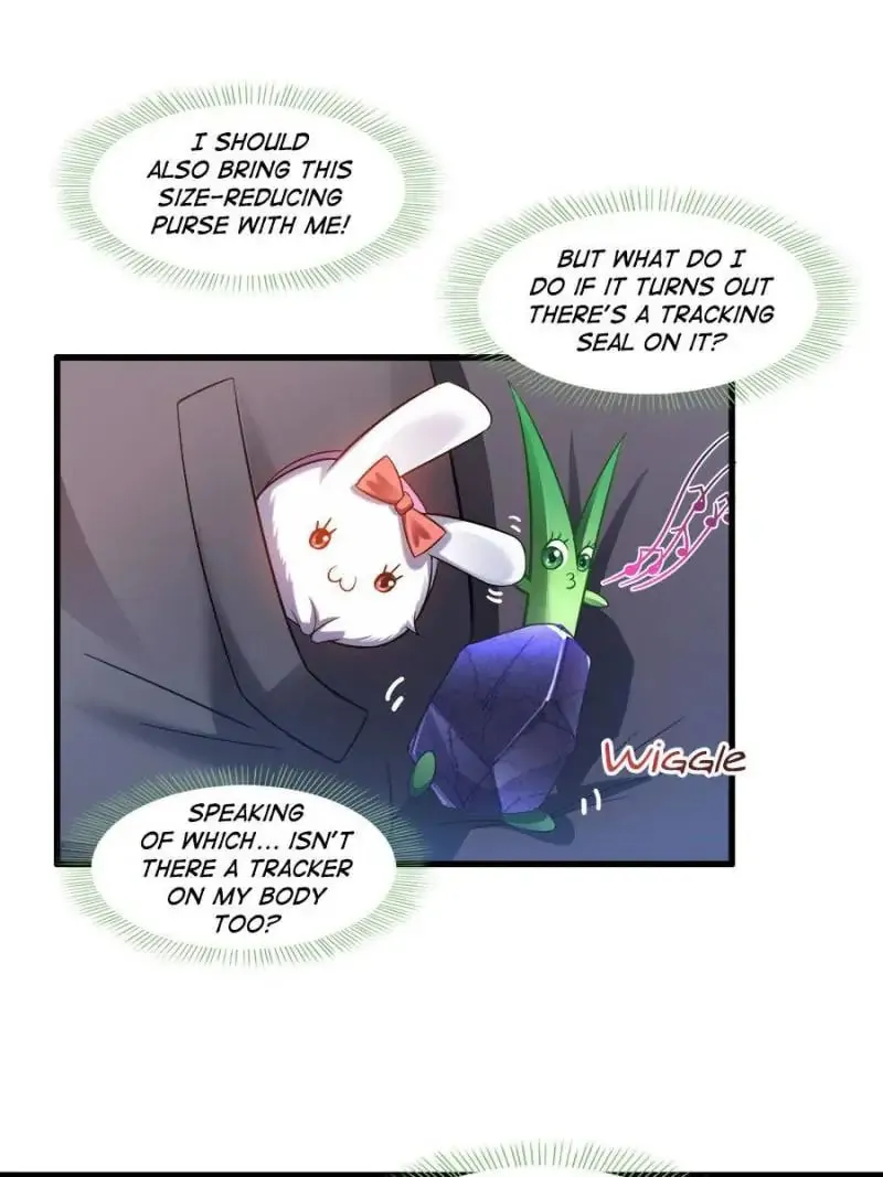 Read Cultivation Chat Group chapter 258 image 13 on Lezhin