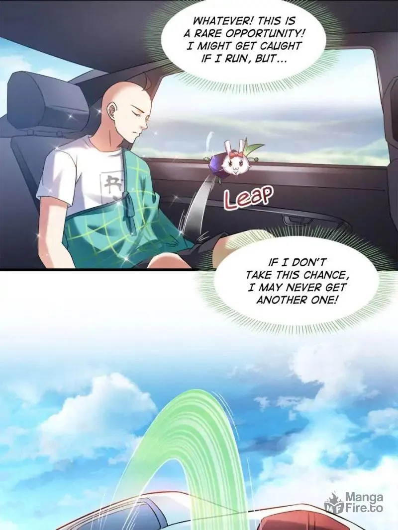 Read Cultivation Chat Group chapter 258 image 14 on Lezhin