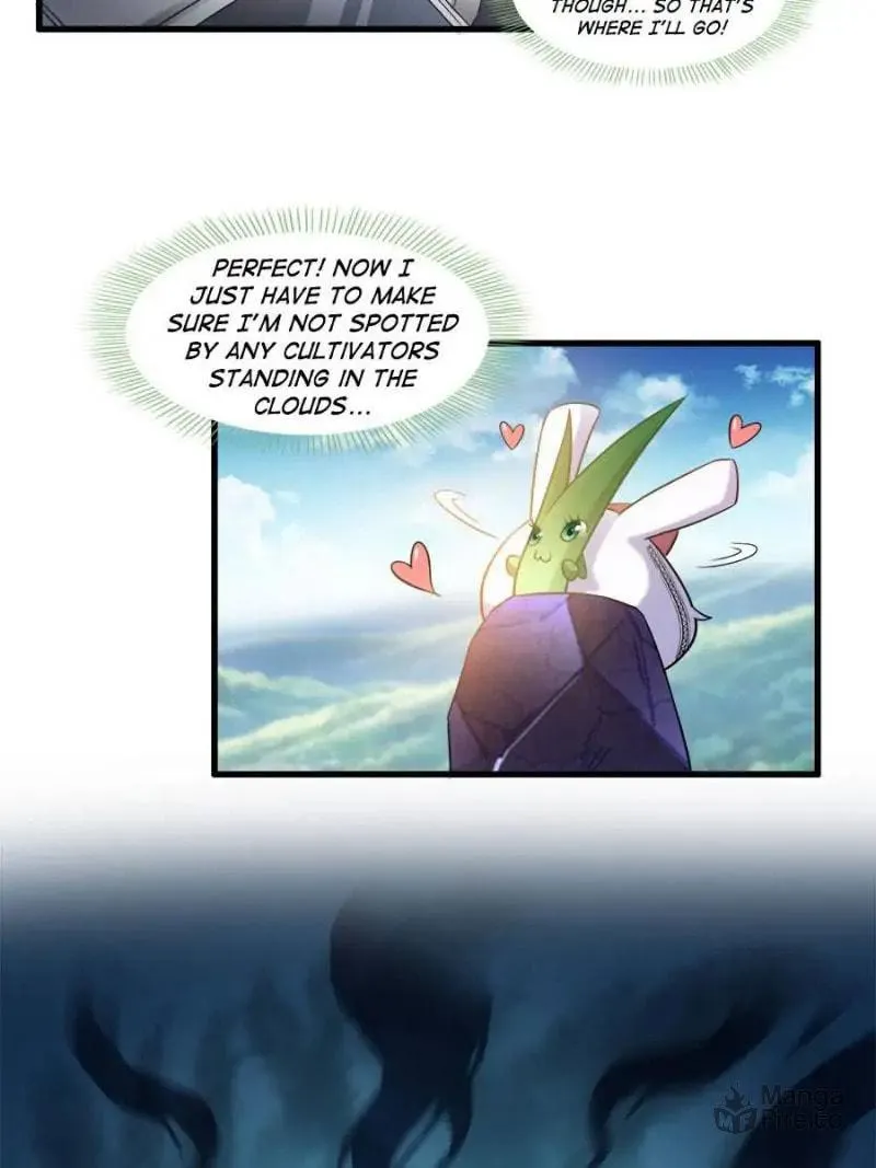 Read Cultivation Chat Group chapter 258 image 17 on Lezhin