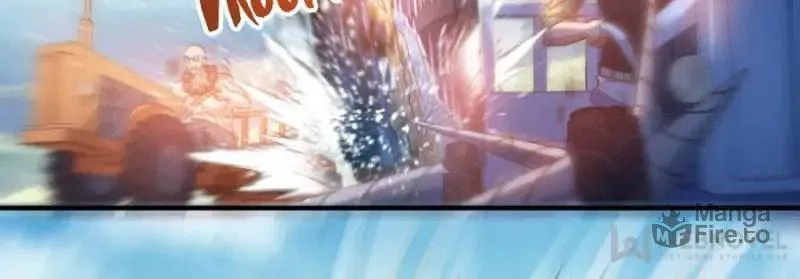 Read Cultivation Chat Group chapter 258 image 2 on Lezhin