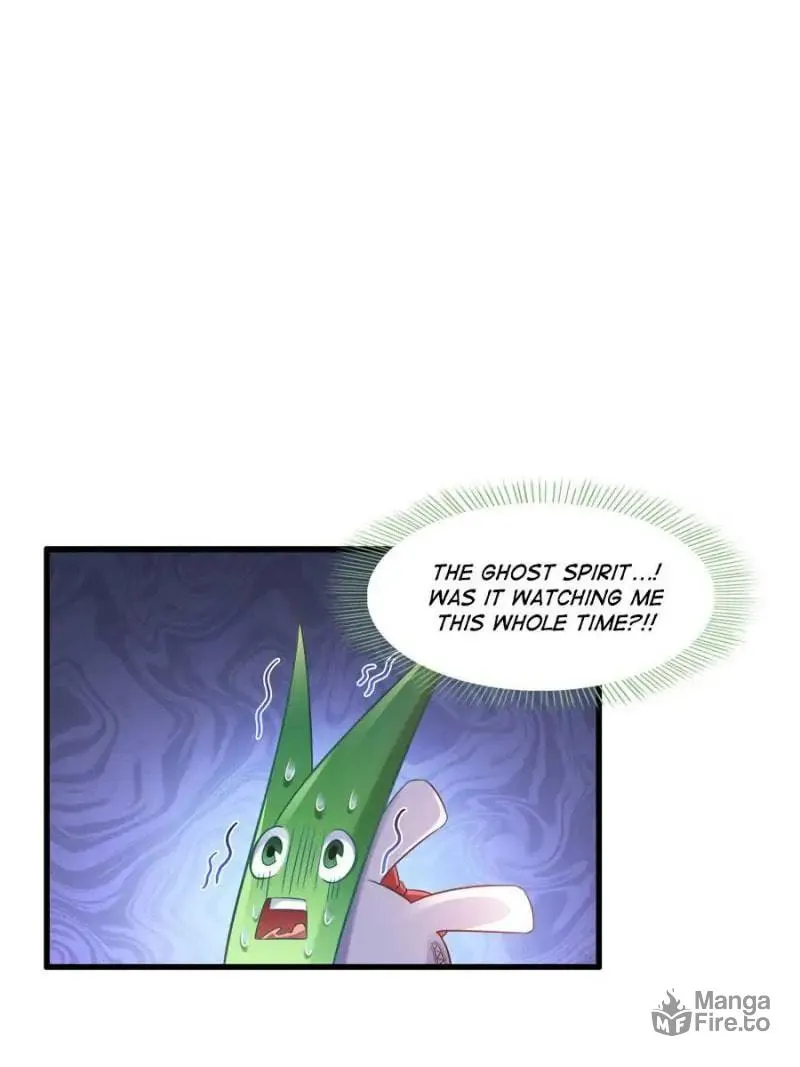 Read Cultivation Chat Group chapter 258 image 20 on Lezhin