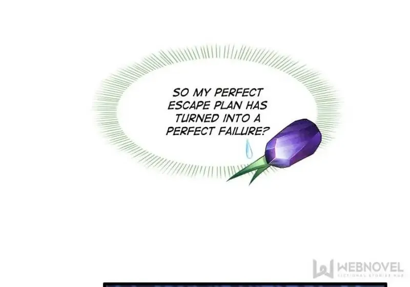 Read Cultivation Chat Group chapter 258 image 21 on Lezhin