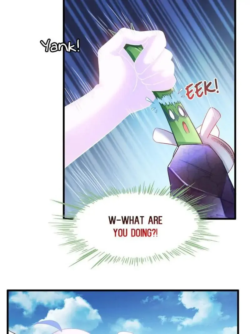 Read Cultivation Chat Group chapter 258 image 22 on Lezhin