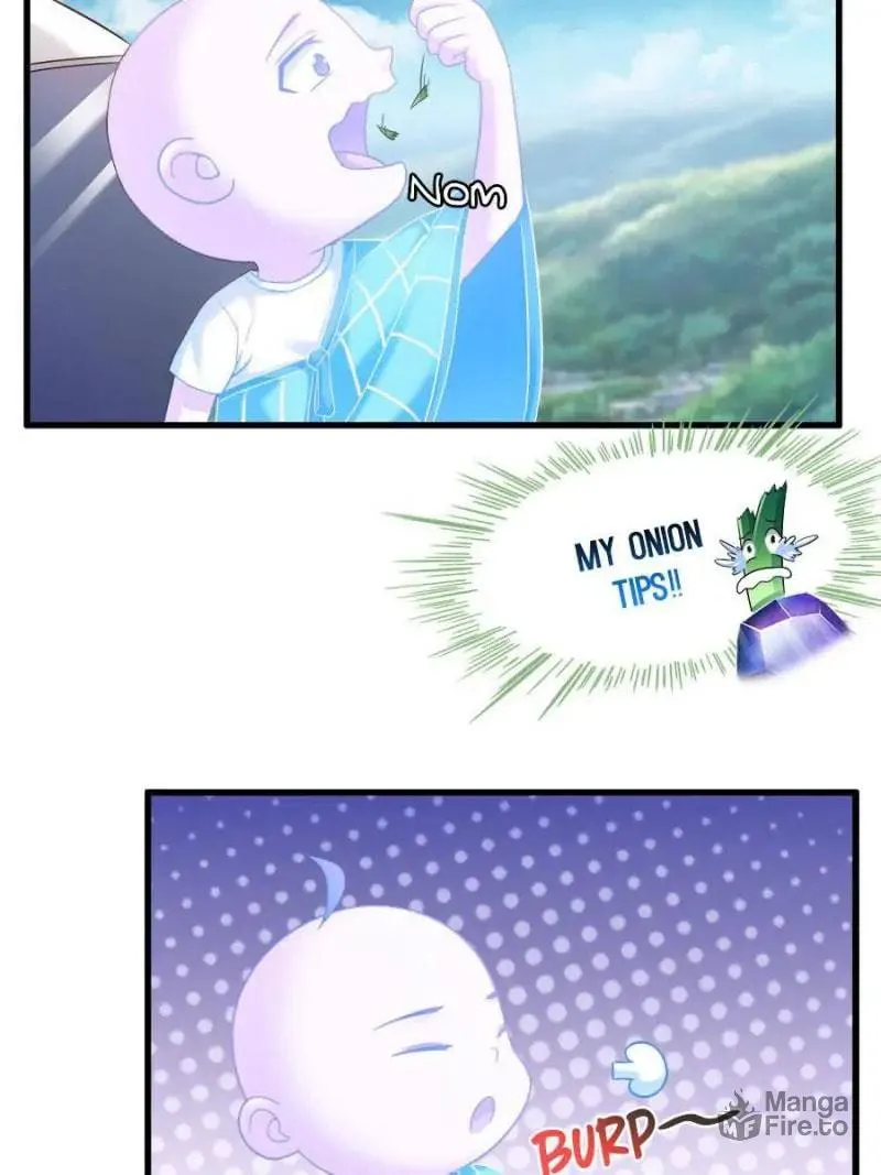 Read Cultivation Chat Group chapter 258 image 23 on Lezhin