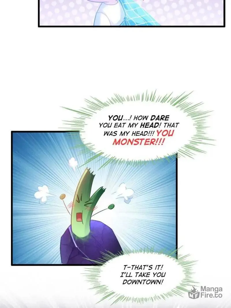 Read Cultivation Chat Group chapter 258 image 24 on Lezhin