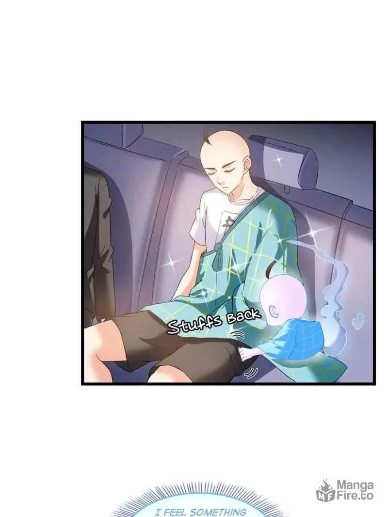 Read Cultivation Chat Group chapter 258 image 26 on Lezhin