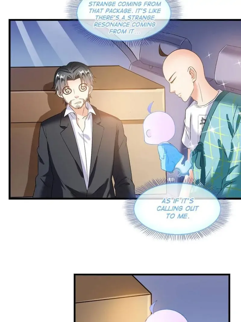 Read Cultivation Chat Group chapter 258 image 27 on Lezhin