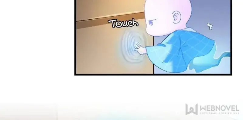 Read Cultivation Chat Group chapter 258 image 28 on Lezhin