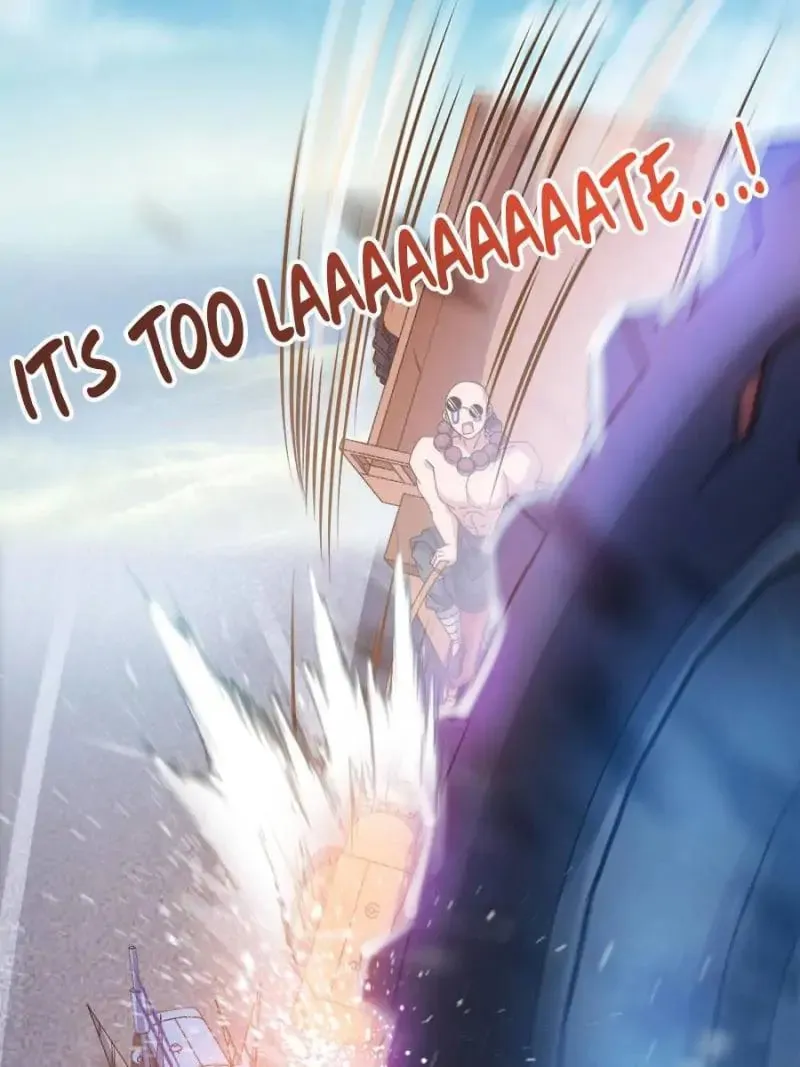 Read Cultivation Chat Group chapter 258 image 3 on Lezhin