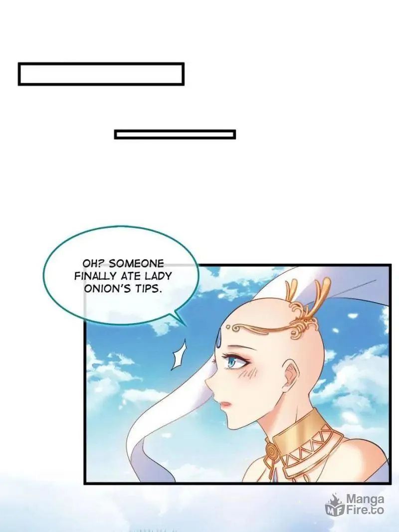 Read Cultivation Chat Group chapter 258 image 32 on Lezhin
