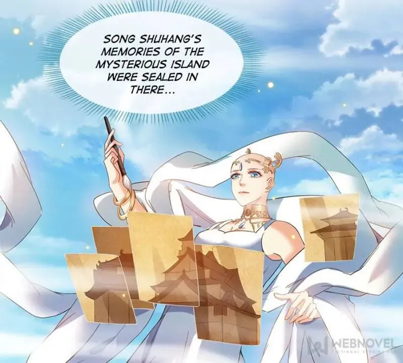Read Cultivation Chat Group chapter 258 image 33 on Lezhin