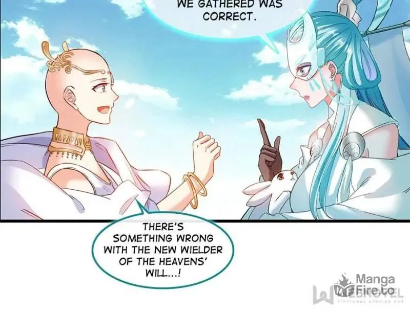 Read Cultivation Chat Group chapter 258 image 38 on Lezhin