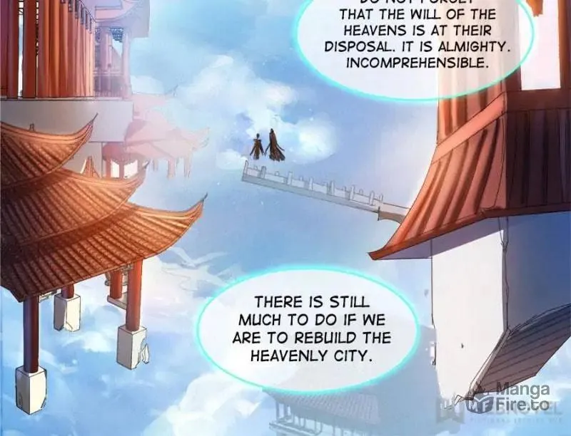 Read Cultivation Chat Group chapter 258 image 41 on Lezhin