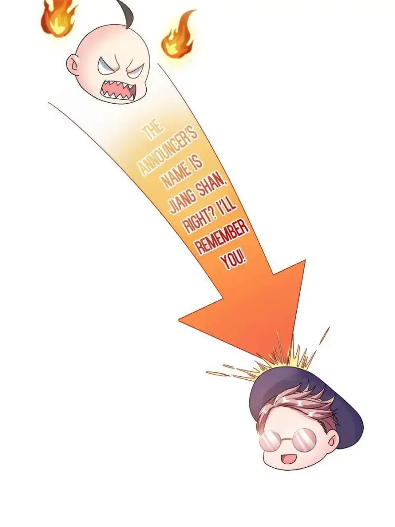 Read Cultivation Chat Group chapter 258 image 46 on Lezhin