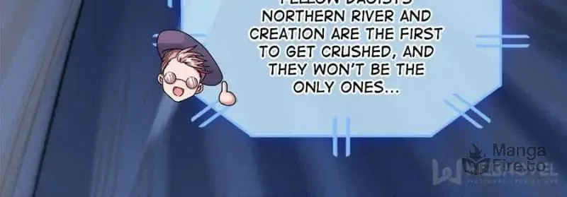 Read Cultivation Chat Group chapter 258 image 5 on Lezhin