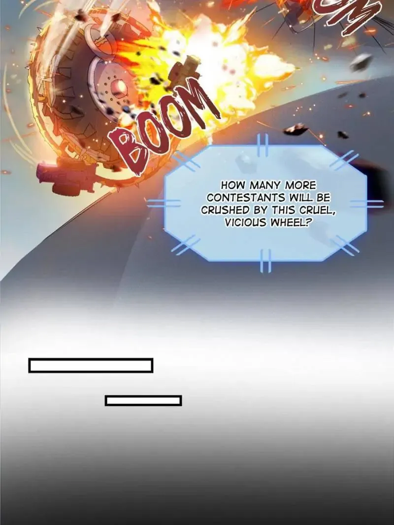 Read Cultivation Chat Group chapter 258 image 7 on Lezhin