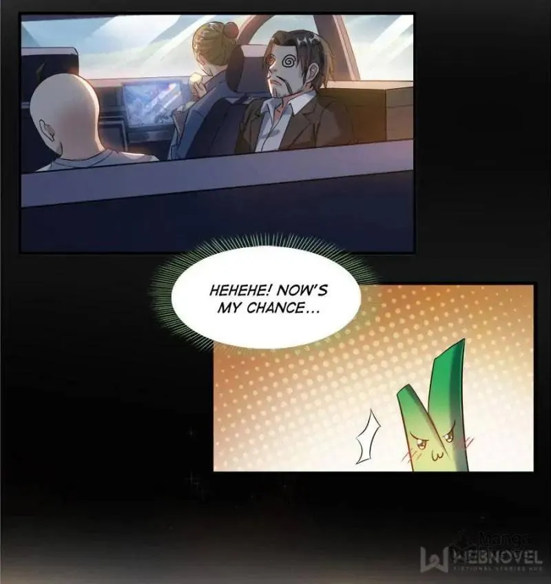 Read Cultivation Chat Group chapter 258 image 8 on Lezhin