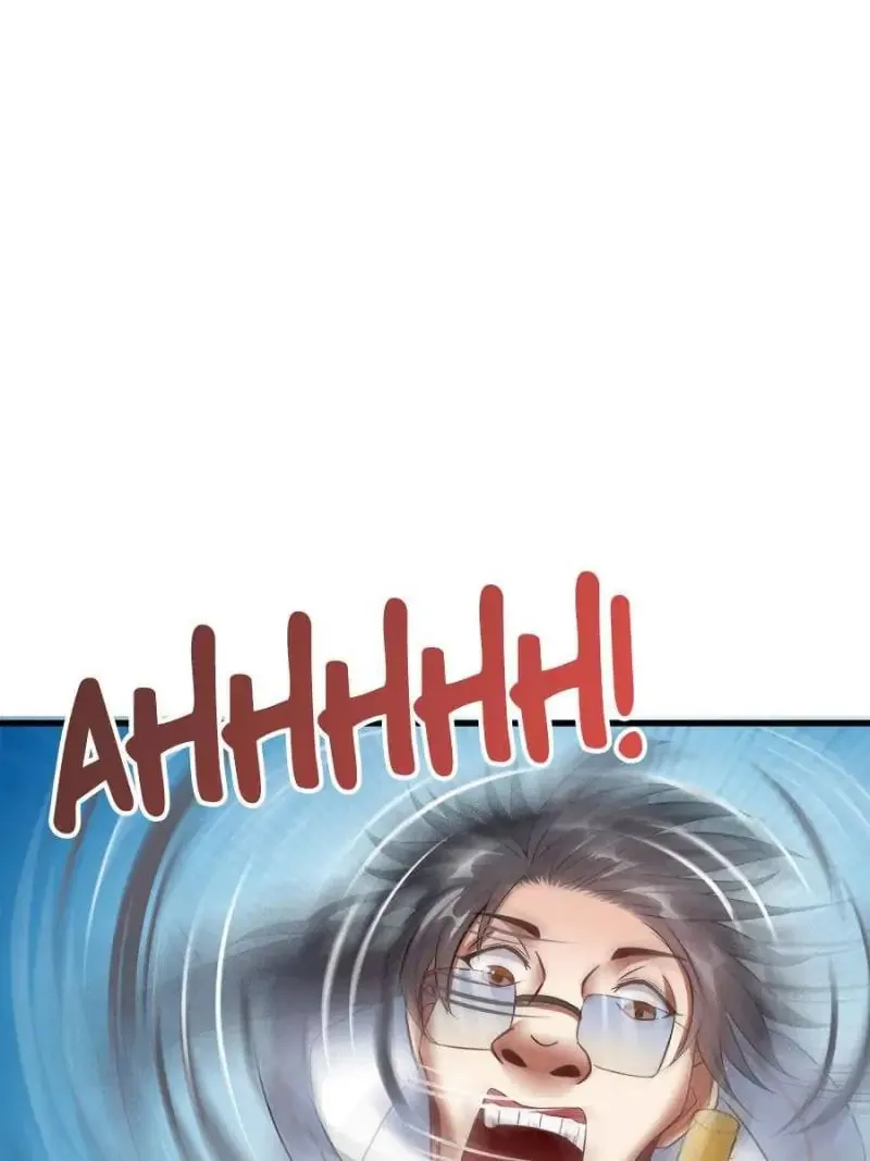 Read Cultivation Chat Group chapter 259 image 1 on Lezhin