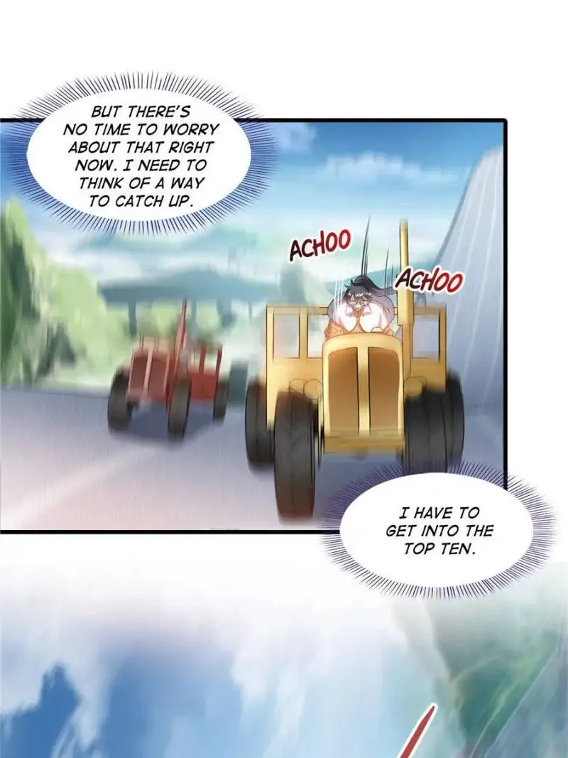 Read Cultivation Chat Group chapter 259 image 12 on Lezhin