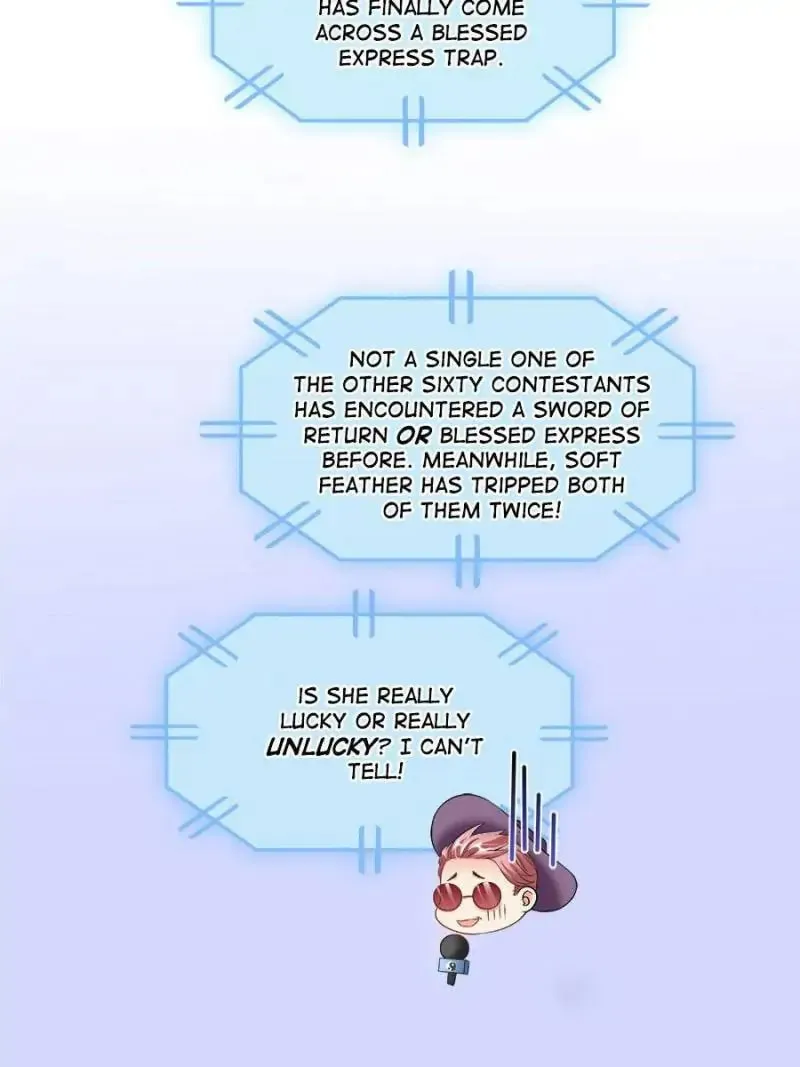 Read Cultivation Chat Group chapter 259 image 16 on Lezhin