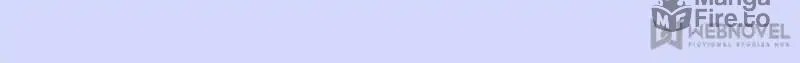 Read Cultivation Chat Group chapter 259 image 17 on Lezhin