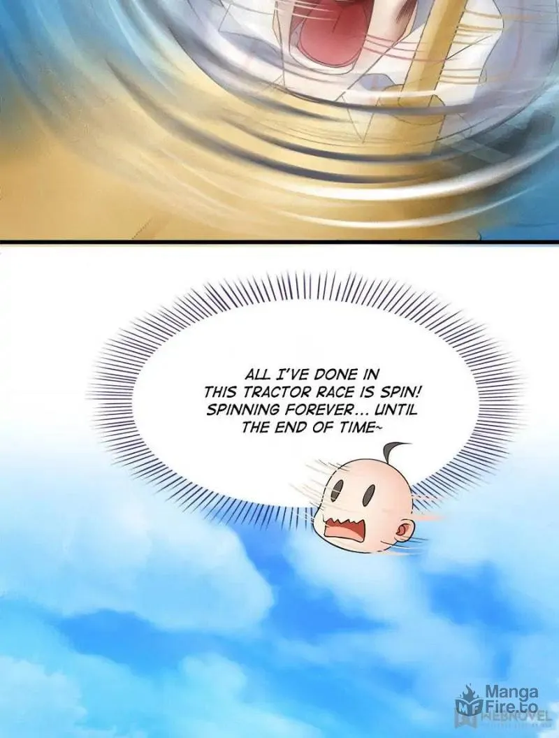Read Cultivation Chat Group chapter 259 image 2 on Lezhin