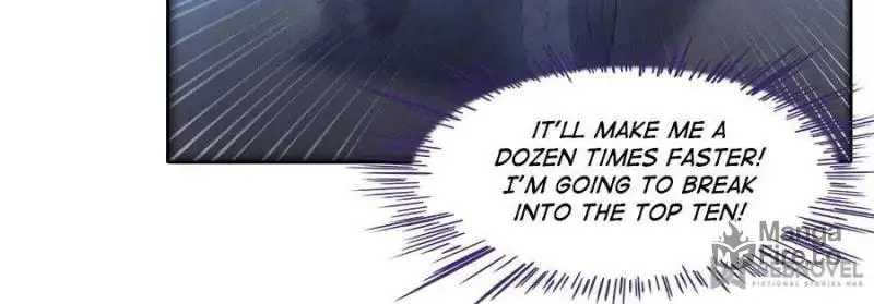 Read Cultivation Chat Group chapter 259 image 20 on Lezhin