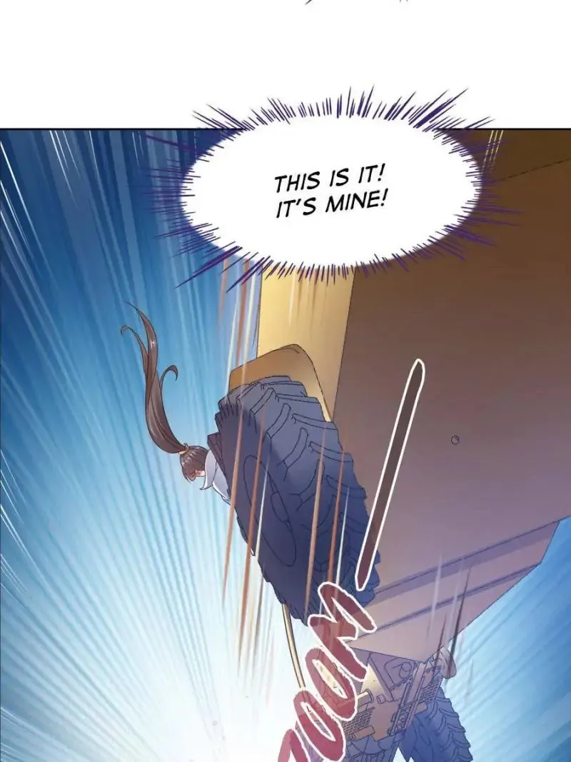 Read Cultivation Chat Group chapter 259 image 21 on Lezhin