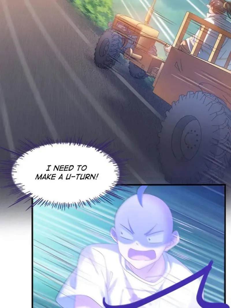 Read Cultivation Chat Group chapter 259 image 25 on Lezhin