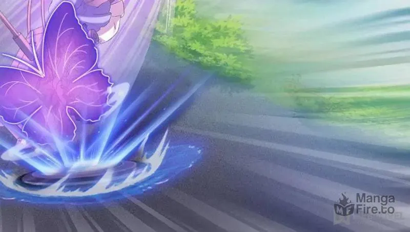 Read Cultivation Chat Group chapter 259 image 29 on Lezhin