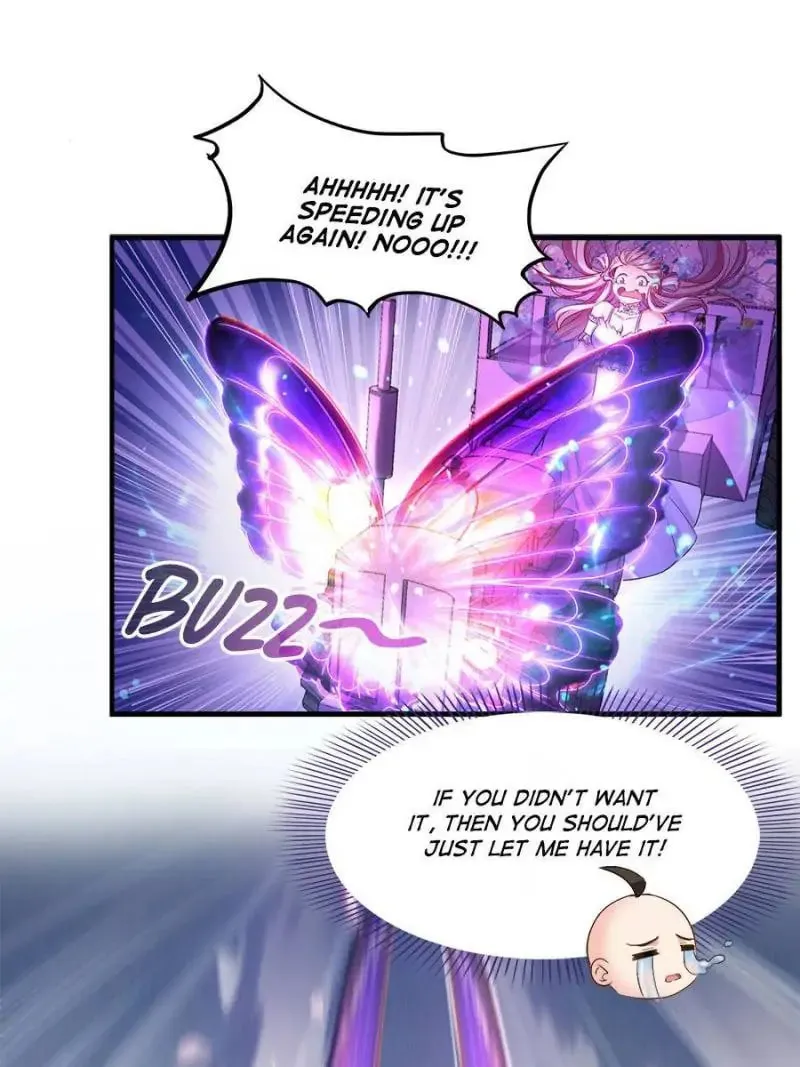 Read Cultivation Chat Group chapter 259 image 30 on Lezhin