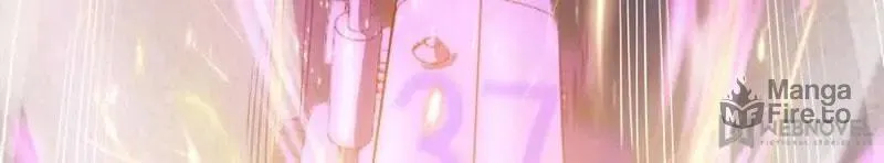 Read Cultivation Chat Group chapter 259 image 32 on Lezhin